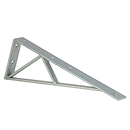 Abb SS S226 BRACKET S226